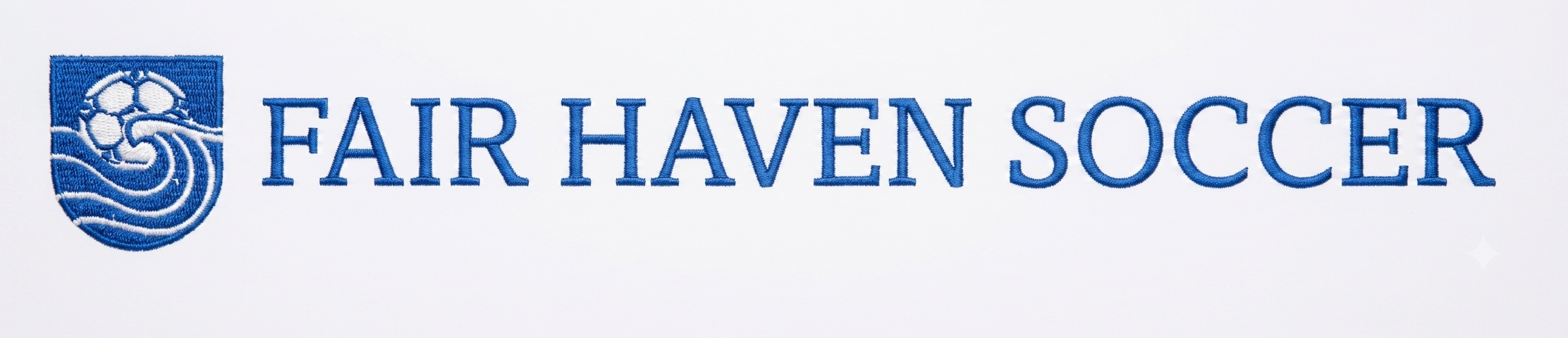 Fair Haven Soccer