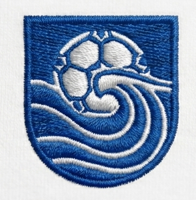 Fair Haven Crest Logo